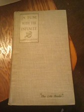 Tune infinite ralph for sale  Hamburg