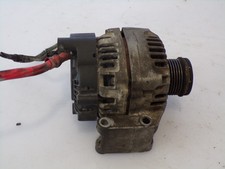 1513 alternatore fiat usato  Sant Angelo Romano