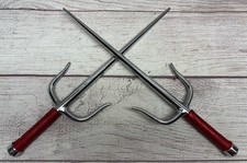 Vintage japanese 18.5 for sale  Gridley