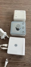 Hive active heating for sale  CARRICKFERGUS