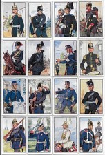 deutsche uniformen gebraucht kaufen deutsche uniformen gebraucht kaufen Herzberg