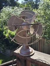 Vintage westinghouse multi for sale  Oakland