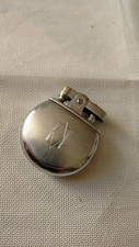 Vintage briquet essence d'occasion  Bobigny