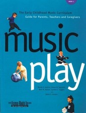 Music play early for sale  Montgomery