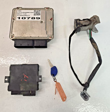 Ecu kit lock for sale  LITTLEHAMPTON