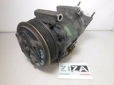 Compressore climatizzatore peu usato  Putignano