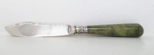 Iona marble silver for sale  MIDDLEWICH
