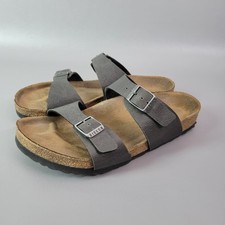 Birkenstock women arizona for sale  Panama City
