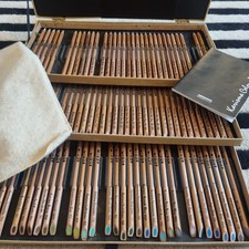 Berol karisma coloured for sale Berol karisma coloured for sale  POLEGATE