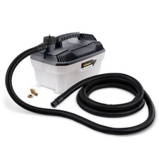Earlex 1.3 gal. d'occasion  Expédié en France
