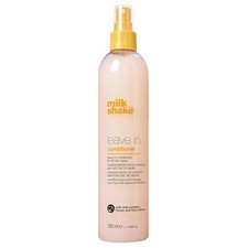 milk_shake condicionador leave-in spray desembaraçador para hidratação natural do cabelo | Det, usado comprar usado milk_shake condicionador leave-in spray desembaraçador para hidratação natural do cabelo | Det, usado comprar usado  Enviando para Brazil