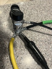 Scuba pro 25 for sale  Spring Hill
