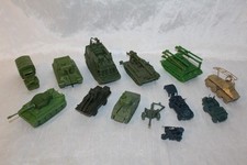 Atlantic véhicules lot d'occasion Atlantic véhicules lot d'occasion  Villeurbanne