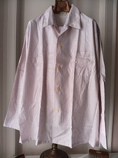 Derek rose striped usato Derek rose striped usato  Spedire a Italy