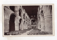 Kgv southwell minster for sale  FELIXSTOWE
