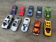 Little toy cars for sale  LEEDS