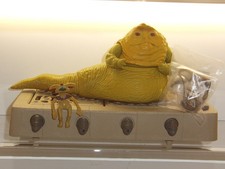 Star wars 1983 gebraucht kaufen  Stockstadt a.Main