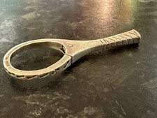 Tiffany co. vintage for sale  CROYDON
