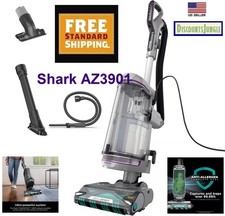 Shark powerdetect az3901 for sale  Los Angeles