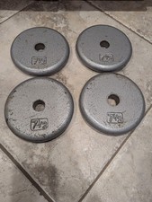 Lot lb standard for sale  Clarkston