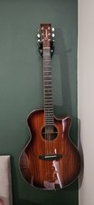 Tanglewood winterleaf tw4 for sale  REDDITCH