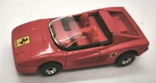 Swop tops ferrari gebraucht kaufen  Wülfrath