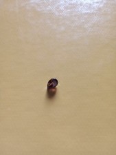 Zirkon edelstein 79 gebraucht kaufen  Koblenz