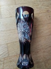 joska bleikristall gebraucht kaufen joska bleikristall gebraucht kaufen  Regensburg