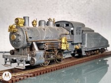 Mantua scale undecorated for sale  Hastings