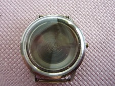 Boitier compressor acier d'occasion  Saint-Dié-des-Vosges