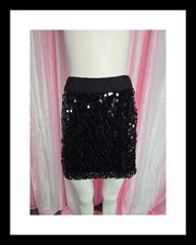 Arden sequin black for sale  Denver