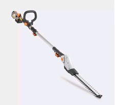 hedge trimmers for sale hedge trimmers for sale BRADFORD
