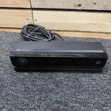 Microsoft kinect 1520 for sale Microsoft kinect 1520 for sale  SUNDERLAND