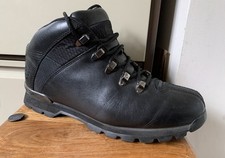 Men timberland split for sale  HALIFAX