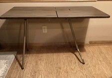work machine for sale work machine for sale Jackson
