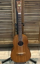 Vintage 1950 harmony for sale  Cornville
