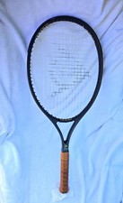 Dunlop tomahawk 285 for sale  Reseda