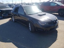 Automatic transmission 2.5l for sale  Lehi