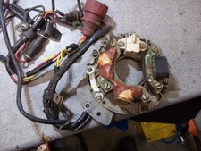 Old 55hp johnson for sale Old 55hp johnson for sale  LONDON