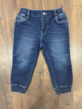 Levi toddler boys for sale  Miami
