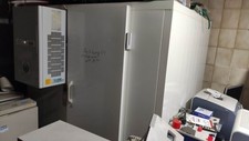Viessmann kühlzelle 8x1 gebraucht kaufen  Immenreuth