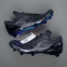 Adidas adizero juice for sale  Fort Lauderdale