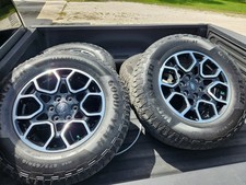 Ford 150 lariat for sale  Sarasota