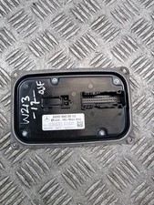 Mercedes e220 saloon for sale Mercedes e220 saloon for sale  LONDON