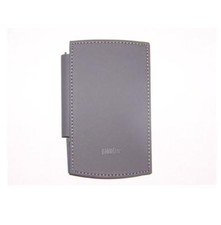 Official PALM E2 TUNGSTEN Cinza E Capa Flip Case comprar usado  Enviando para Brazil
