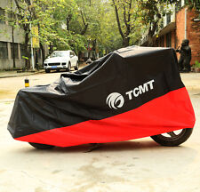 Motorcycle cover waterproof for sale  Ontario