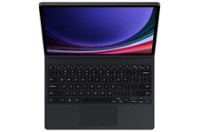 Samsung book cover for sale  Flower Mound