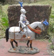 Del prado cavaliers d'occasion  Dornecy