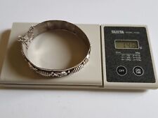 Ancien bracelet afrique d'occasion  Reims