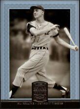 2005 donruss greats for sale  Simi Valley
